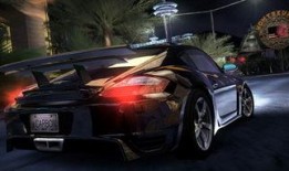 极品飞车最新爆料新车特性,全新挑战！揭秘极品飞车最新爆料新车特性