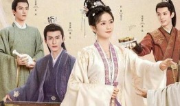 宁安如梦定档最新爆料,独家爆料揭秘幕后制作秘辛！