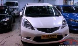 fit5最新爆料,最新爆料揭示行业惊人内幕