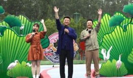 最新军需上线爆料视频下载,军需上线爆料视频深度解析