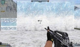 生死狙击2最新爆料掉落