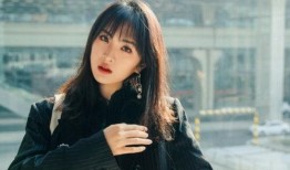 姚安娜最新爆料,揭秘娱乐圈惊人内幕