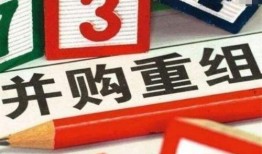 山西观察爆料最新消息今天,今日最新热点事件追踪