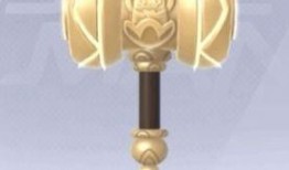 香肠派对的ss4爆料最新枪械,全新枪械震撼登场，性能解析抢先看