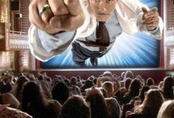 3d电影票价爆料最新