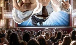 3d电影票价爆料最新