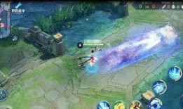 大乔爆料最新动态视频,精彩瞬间不容错过