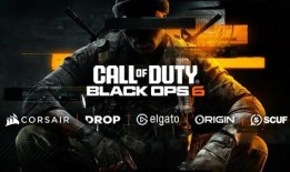 使命召唤最新活动爆料,揭秘最新活动爆料，全新挑战等你来战！