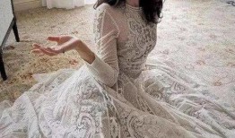 姚安娜最新爆料,揭秘娱乐圈惊人内幕