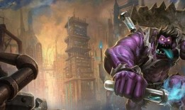 泰坦钻头人最新形态爆料,进化之路开启新篇章