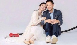 娱乐圈夫妻真实爆料最新,揭秘明星婚姻背后的真相与挑战