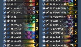 三点七卡池最新爆料武器,神秘武器引领潮流