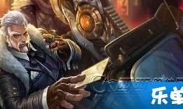 黄忠游戏爆料最新,游戏技能升级，战场霸主归来！