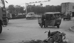 电动车事件最新爆料南京,真相渐明，疑云重重