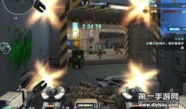 超新星升级枪最新爆料,揭秘未来战场的终极武器