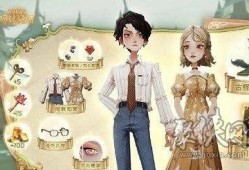 哈利波特转盘最新爆料8月份,神秘事件即将揭晓，魔法世界再掀波澜