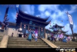 九阴真经1最新爆料视频,神秘剧情揭秘，江湖风云再起！