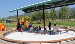 横店大瓜爆料视频最新,揭秘娱乐圈惊人内幕