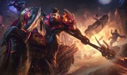 最新典藏皮肤爆料