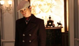 惊魂夜6月最新爆料,神秘事件再掀波澜，真相即将揭晓！