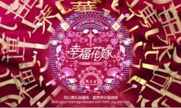 周大生最新爆料新闻,揭秘珠宝行业幕后真相