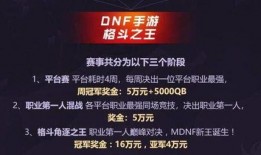 贵阳八卦爆料主播招聘最新,揭秘最新主播招聘热潮背后的秘密