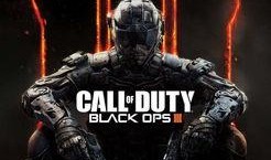 使命召唤4周年最新爆料,重燃战火，周年庆典爆料揭秘全新篇章