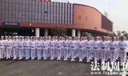 湘雅医院爆料最新消息,揭秘医疗事件背后真相