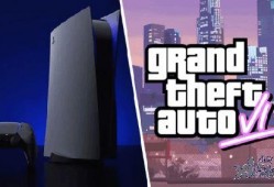 外媒最新爆料新闻,神秘事件背后真相揭晓