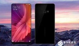 小米最新机型爆料视频,创新设计与强大性能一睹为快