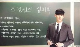 记者李旋最新爆料视频,事件背后惊人真相