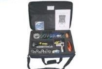 hpm2025最新爆料,揭秘未来科技新趋势