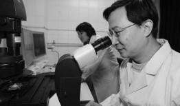 饶毅最新爆料,揭秘科技巨头内幕