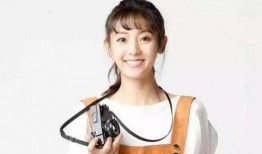 娱乐圈八卦最新爆料邢菲,娱乐圈再掀波澜！