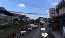 广东微城爆料最新消息新闻,聚焦城市热点事件深度解析