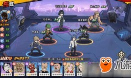 超人竞技场最新更新爆料,全新玩法等你来战