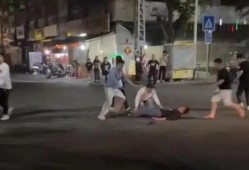 海丰最新事件爆料视频,揭秘爆料视频背后的真相与争议