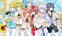 最新动漫爆料网站推荐,最新爆料网站推荐盘点