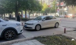 第五大道爆料最新消息,最新时尚潮流风向标大揭秘！”