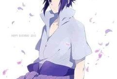 永恒佐助最新爆料在哪一集