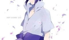 永恒佐助最新爆料在哪一集