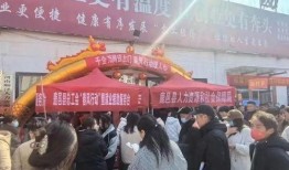 鹿邑最新爆料消息,揭秘神秘事件背后的真相