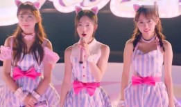 hs女团最新爆料在线观看,精彩瞬间在线观看，揭秘幕后故事