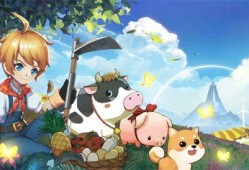 周晓鸥最新动态爆料