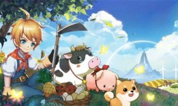 周晓鸥最新动态爆料