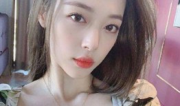 雪梨死亡原因爆料最新消息,最新爆料揭示死亡原因