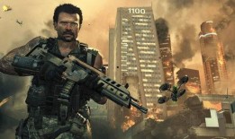 使命召唤最新爆料2025,揭秘未来战争新篇章