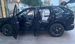 大仙说车最新爆料,最新车型爆料抢先看！