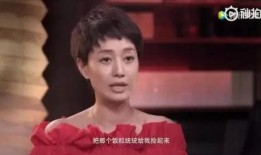 最新爆料马伊璃图片视频,美艳动人引发网友热议