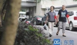 杭州老百姓爆料事件最新,揭秘老百姓关注的民生热点事件